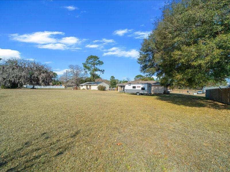 543 SILVER COURSE CT, OCALA, FL — photo 16