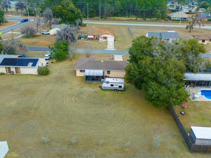 543 SILVER COURSE CT, OCALA, FL — photo 19