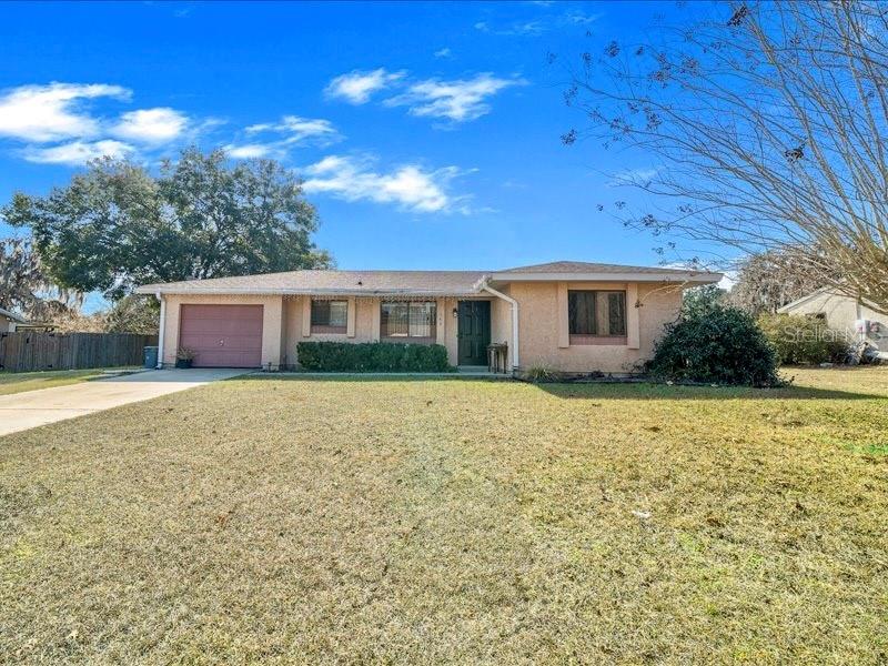 543 SILVER COURSE CT, OCALA, FL