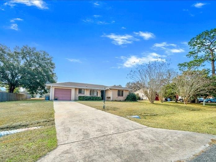 543 SILVER COURSE CT, OCALA, FL — photo 2
