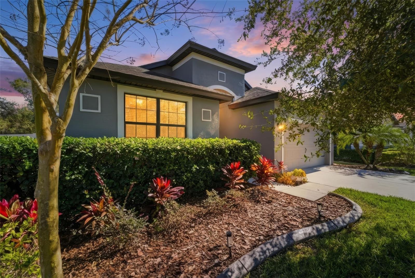 8328 AUBURN RISE CT, LAND O LAKES, FL — photo 51
