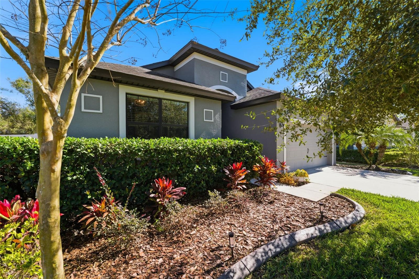 8328 AUBURN RISE CT, LAND O LAKES, FL — photo 53