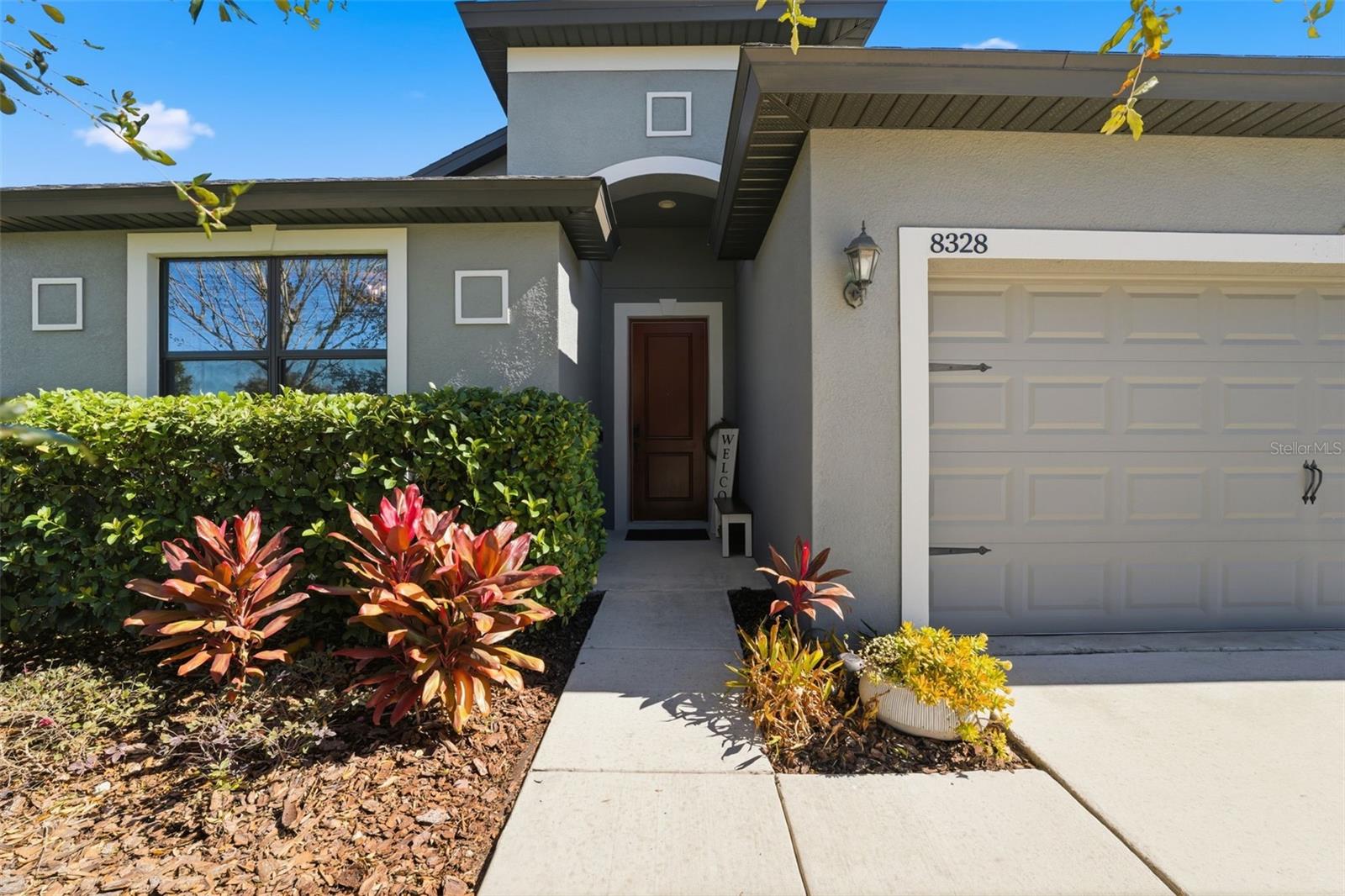 8328 AUBURN RISE CT, LAND O LAKES, FL — photo 50
