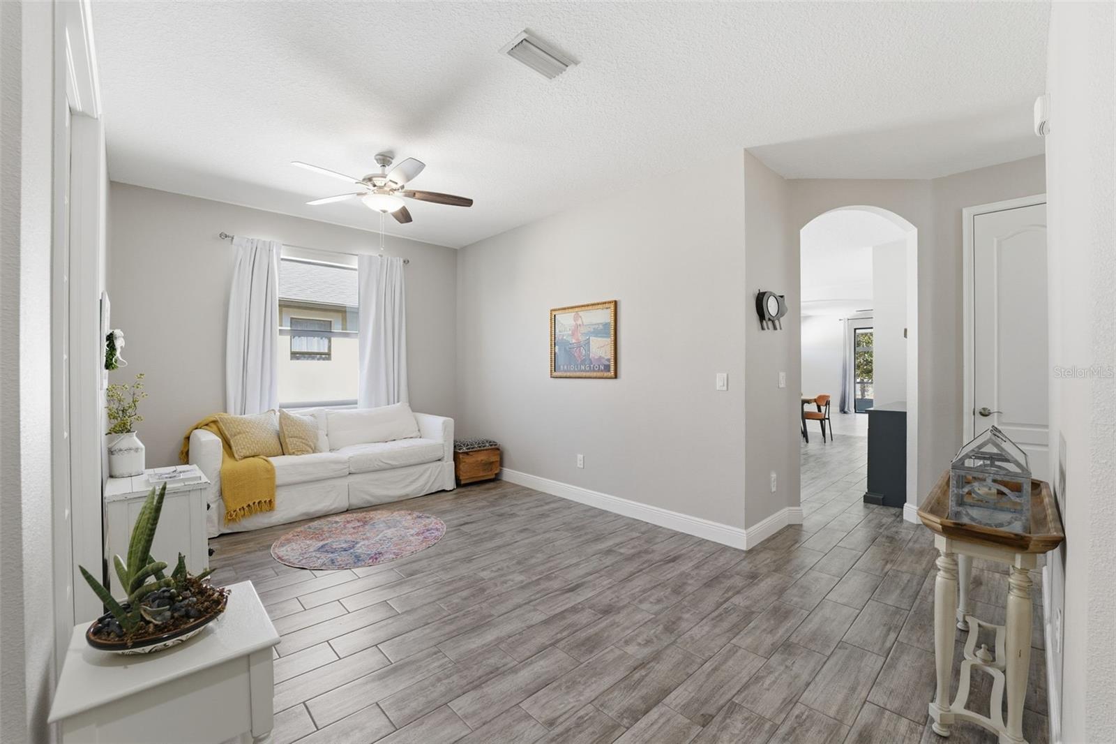 8328 AUBURN RISE CT, LAND O LAKES, FL — photo 14