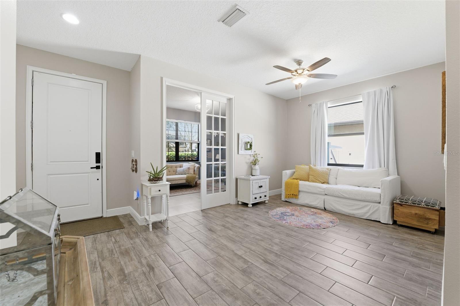 8328 AUBURN RISE CT, LAND O LAKES, FL — photo 19