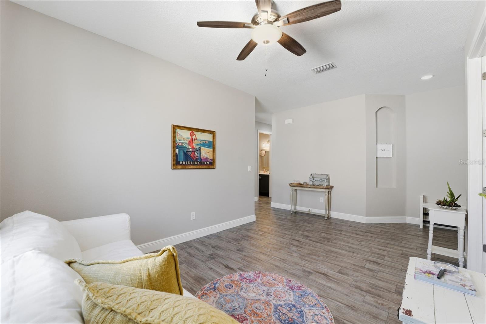 8328 AUBURN RISE CT, LAND O LAKES, FL — photo 24