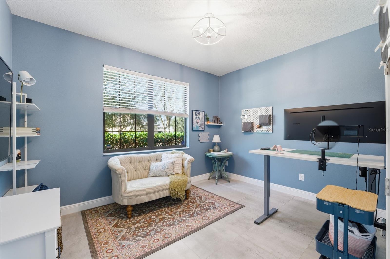 8328 AUBURN RISE CT, LAND O LAKES, FL — photo 15