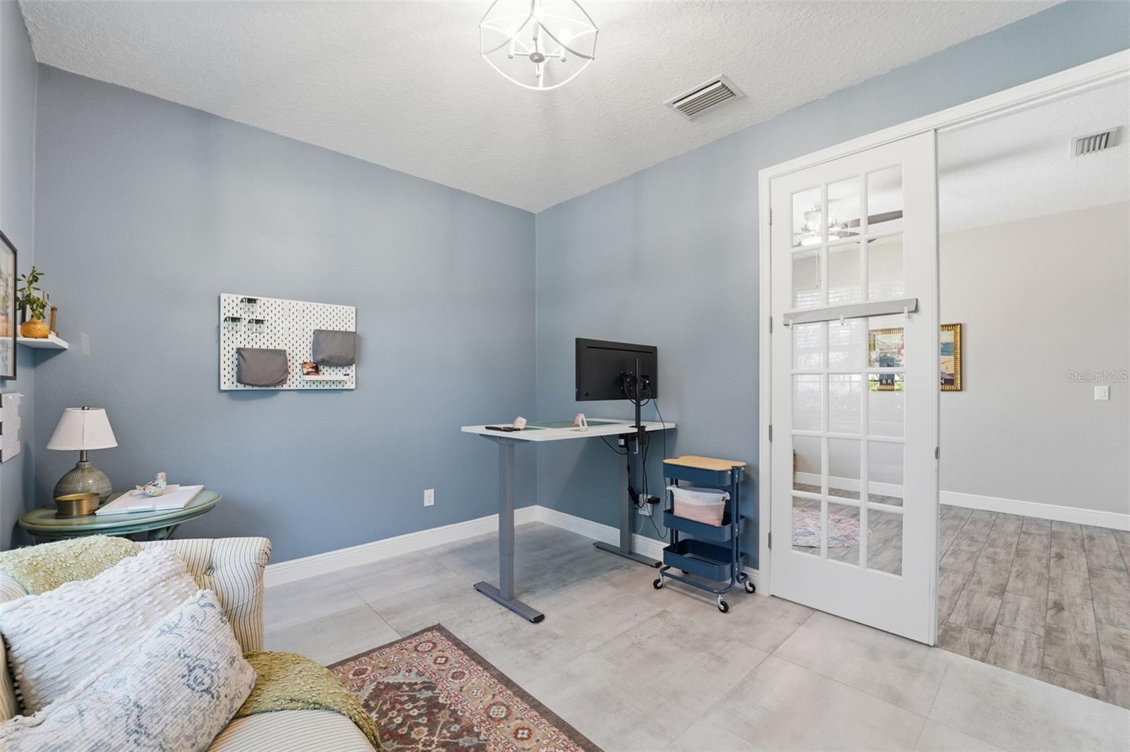 8328 AUBURN RISE CT, LAND O LAKES, FL — photo 17