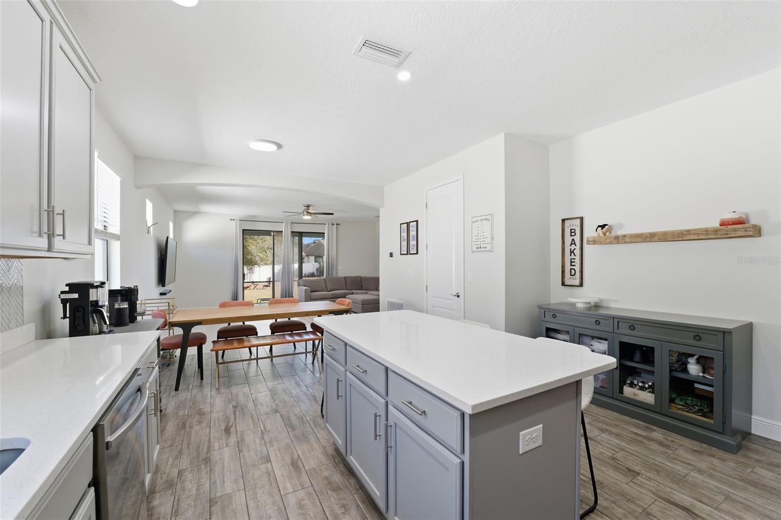 8328 AUBURN RISE CT, LAND O LAKES, FL — photo 6