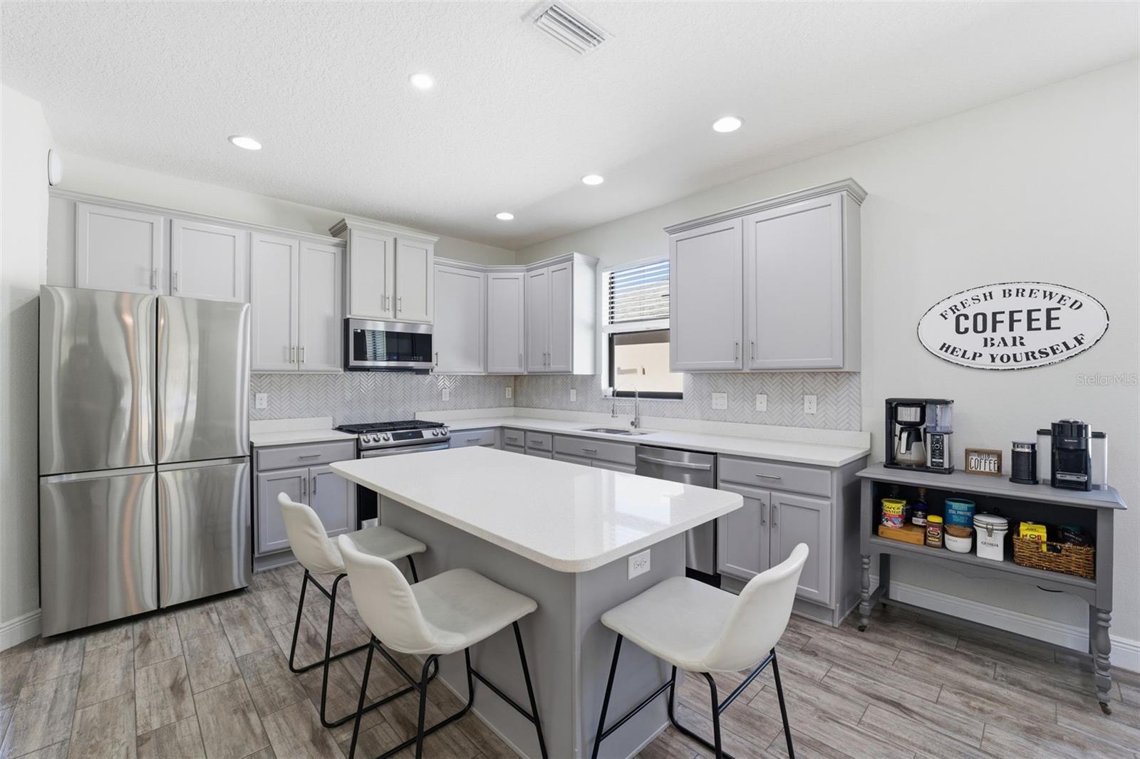 8328 AUBURN RISE CT, LAND O LAKES, FL — photo 7