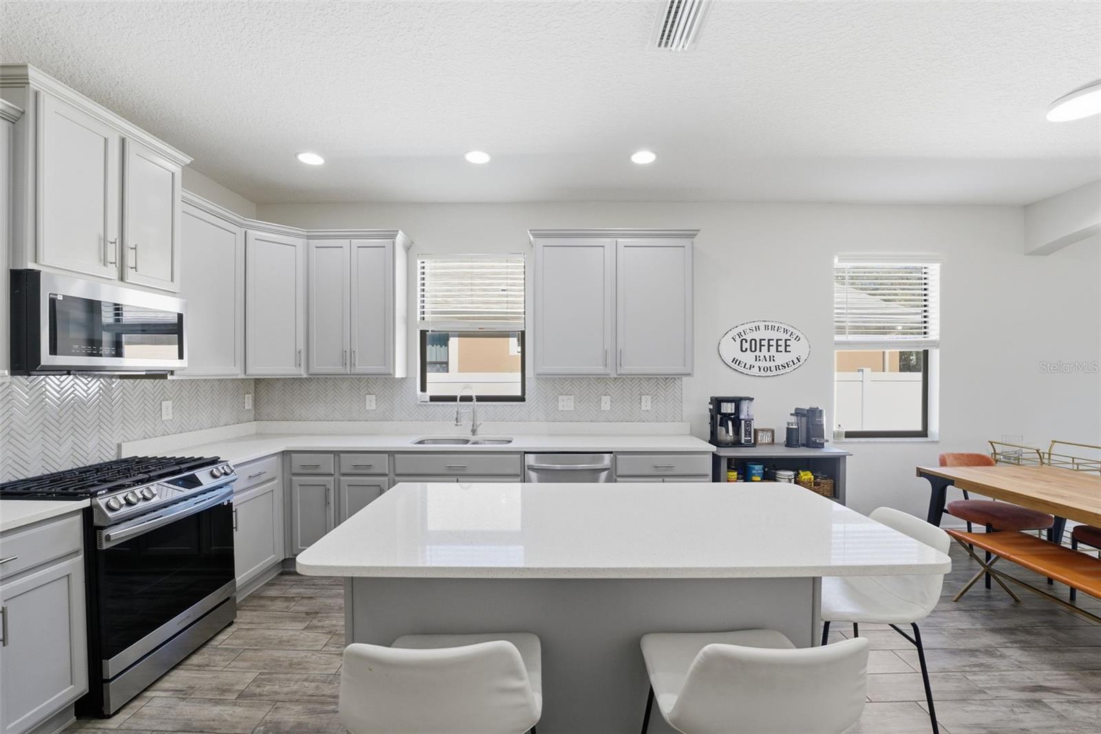 8328 AUBURN RISE CT, LAND O LAKES, FL — photo 8