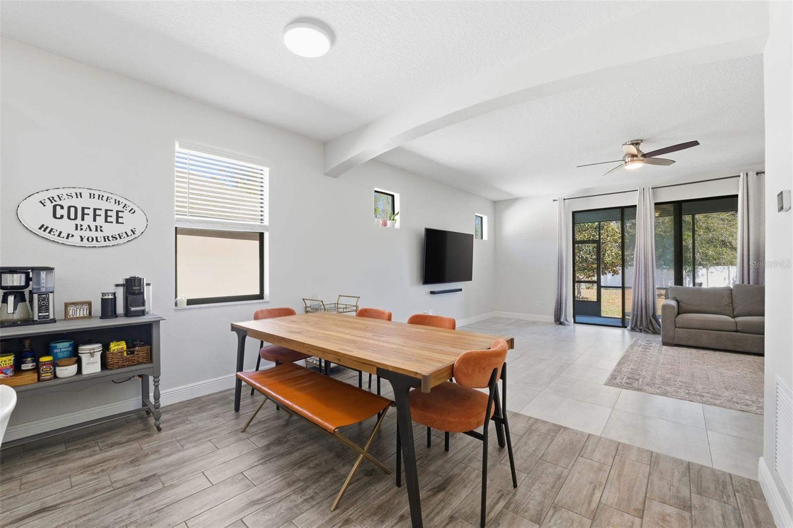 8328 AUBURN RISE CT, LAND O LAKES, FL — photo 9