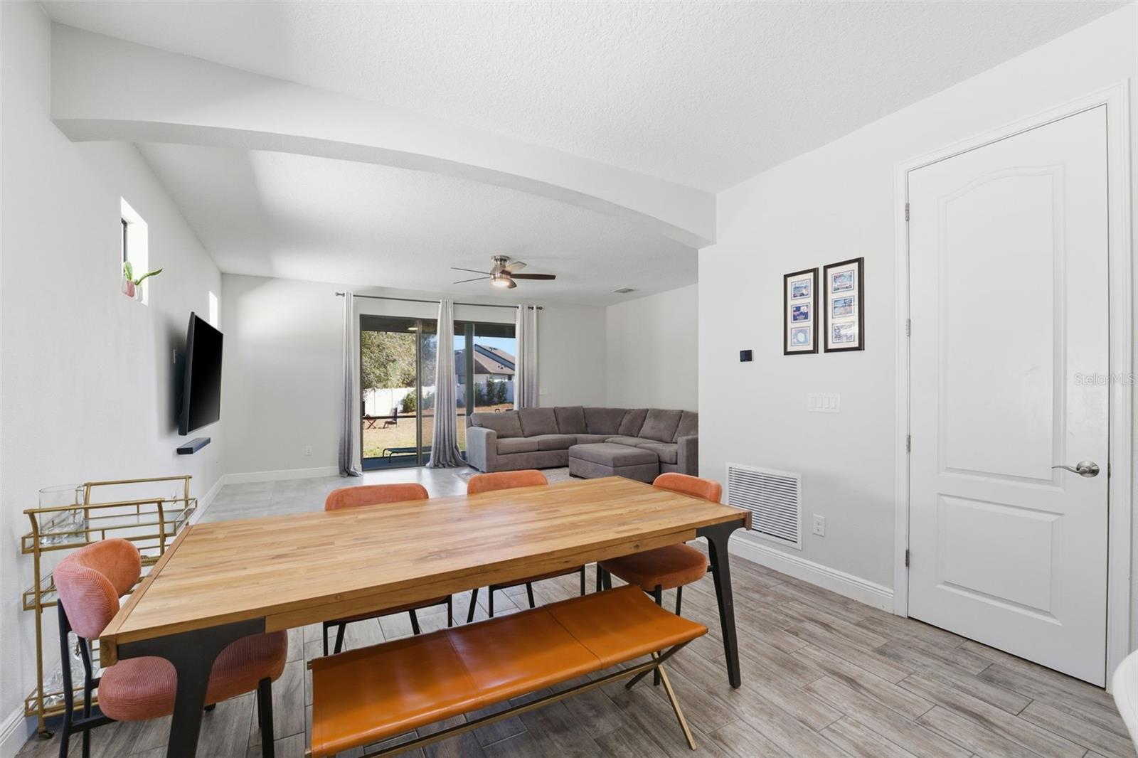 8328 AUBURN RISE CT, LAND O LAKES, FL — photo 10