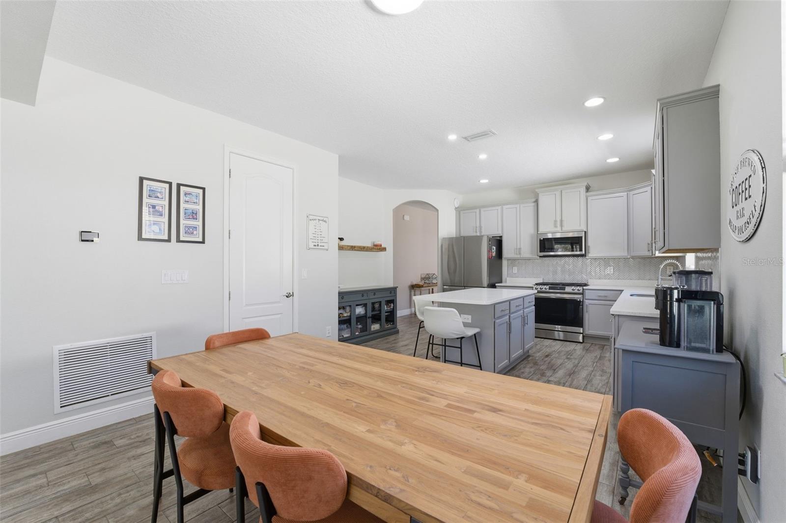 8328 AUBURN RISE CT, LAND O LAKES, FL — photo 13