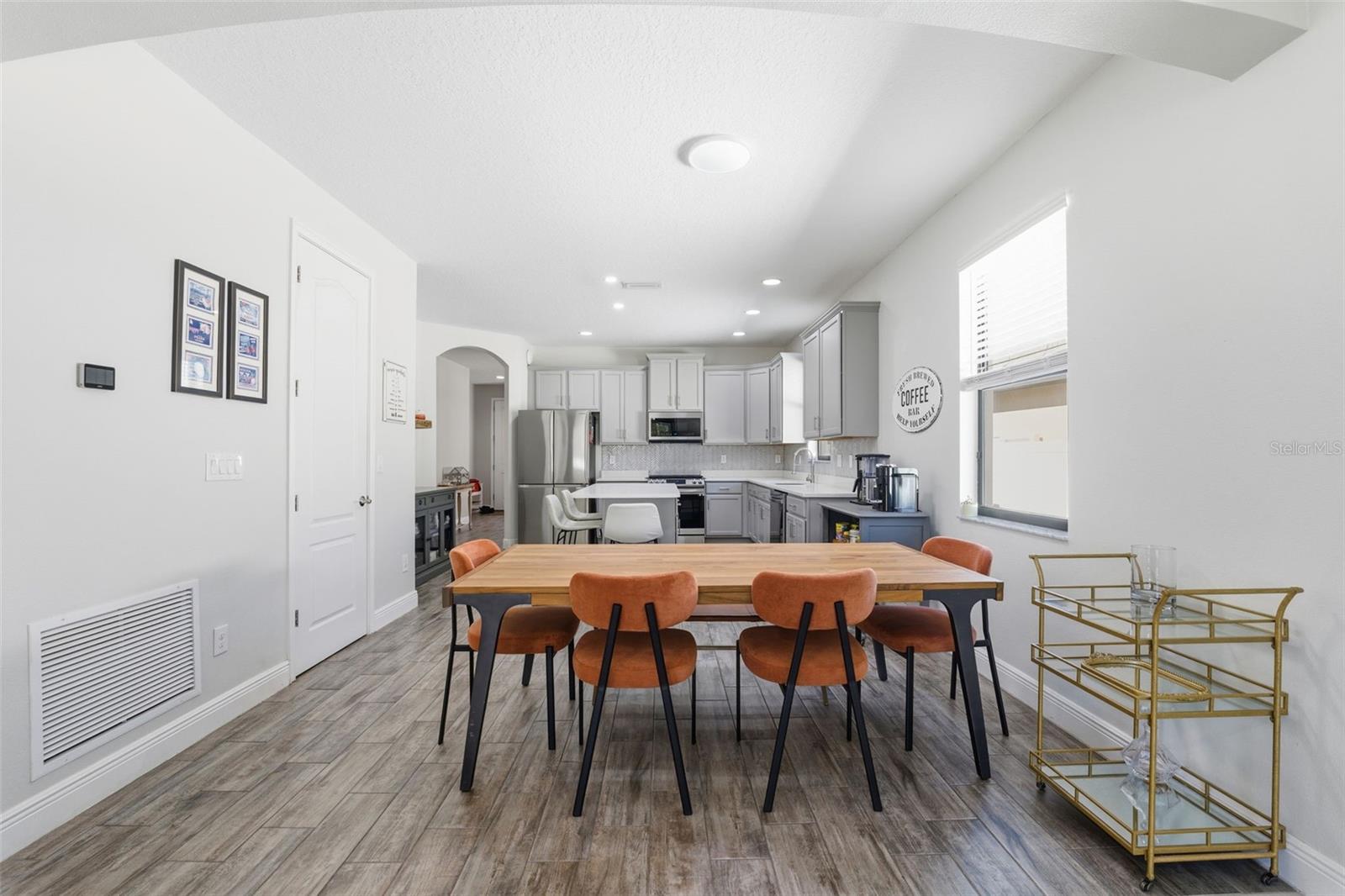 8328 AUBURN RISE CT, LAND O LAKES, FL — photo 12