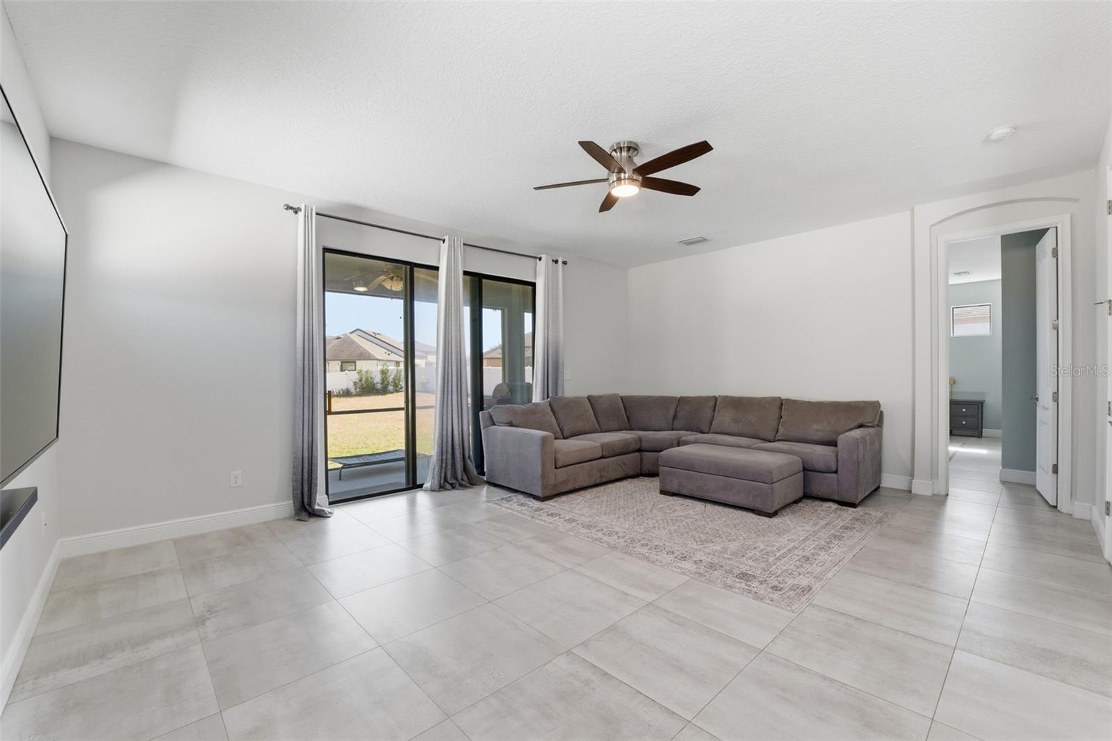 8328 AUBURN RISE CT, LAND O LAKES, FL — photo 5