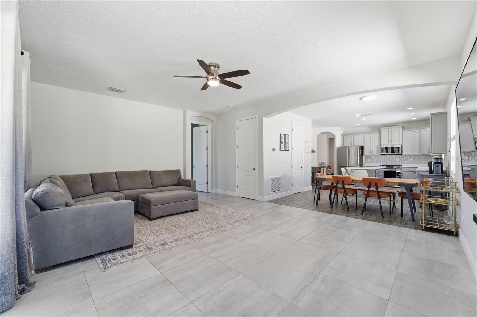 8328 AUBURN RISE CT, LAND O LAKES, FL — photo 16