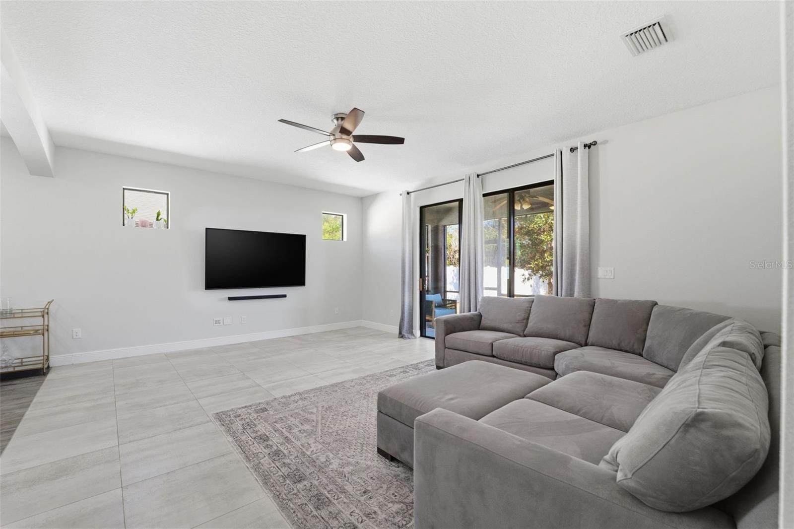 8328 AUBURN RISE CT, LAND O LAKES, FL — photo 18
