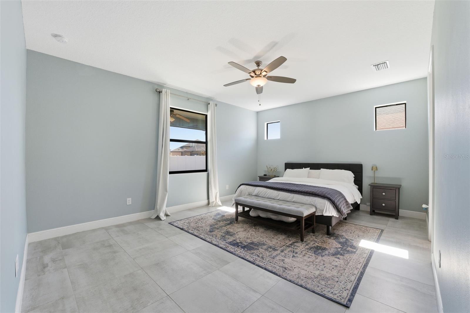 8328 AUBURN RISE CT, LAND O LAKES, FL — photo 20