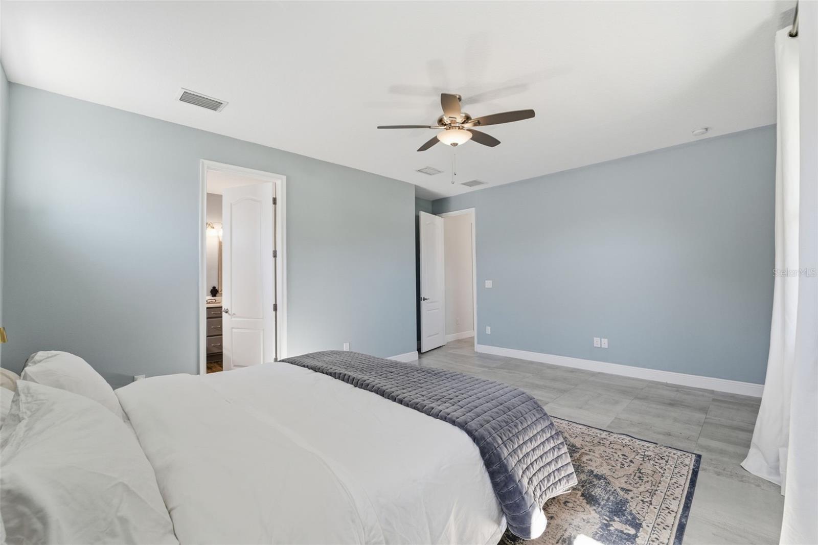 8328 AUBURN RISE CT, LAND O LAKES, FL — photo 21
