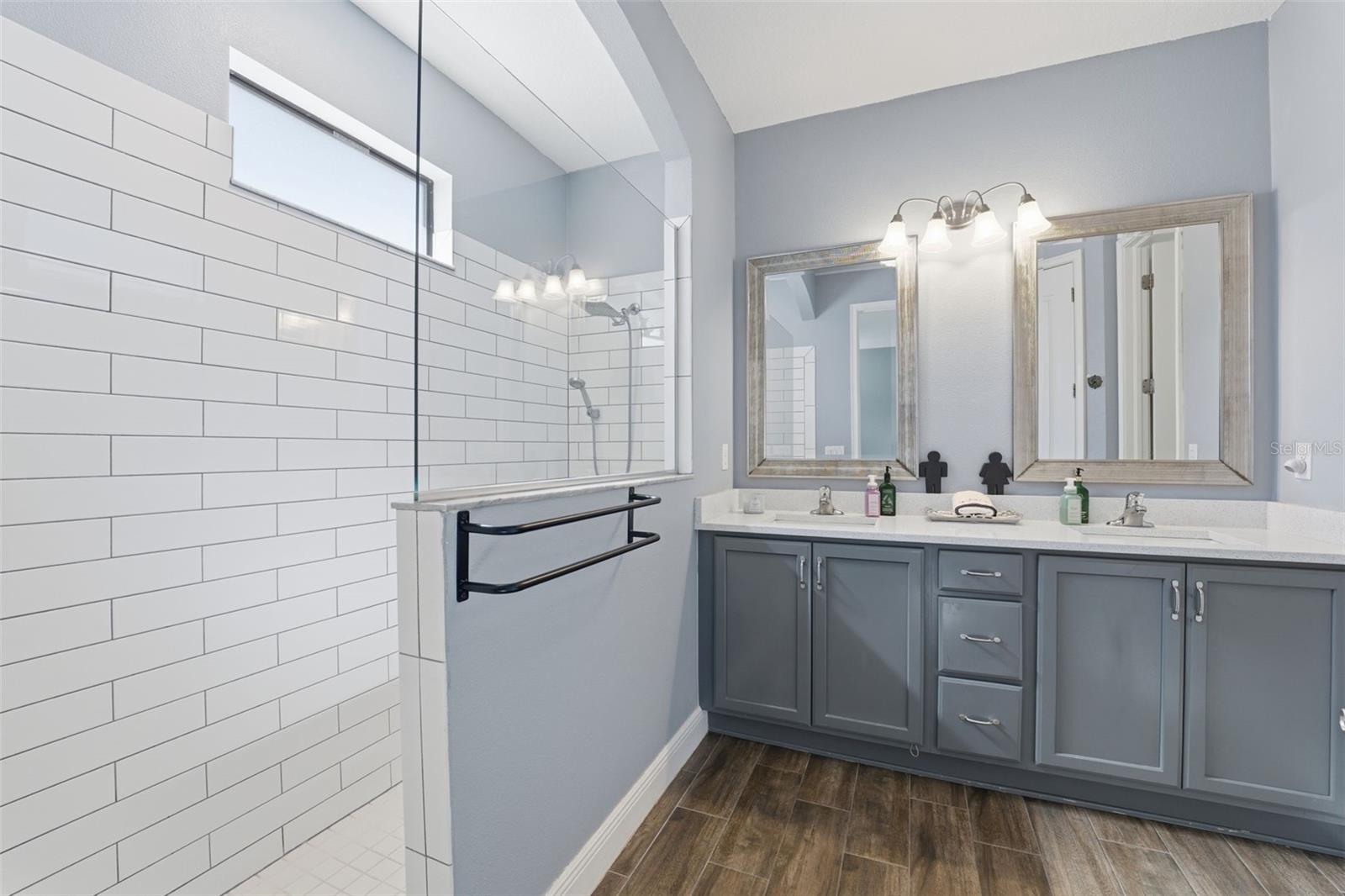 8328 AUBURN RISE CT, LAND O LAKES, FL — photo 22