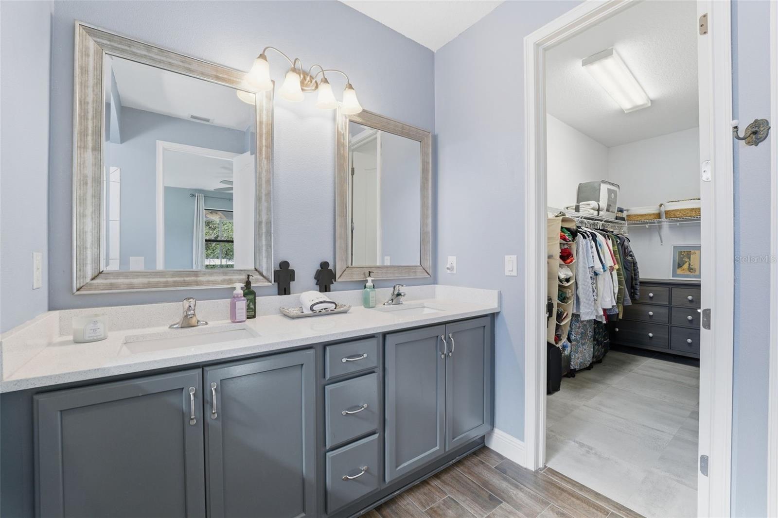 8328 AUBURN RISE CT, LAND O LAKES, FL — photo 23