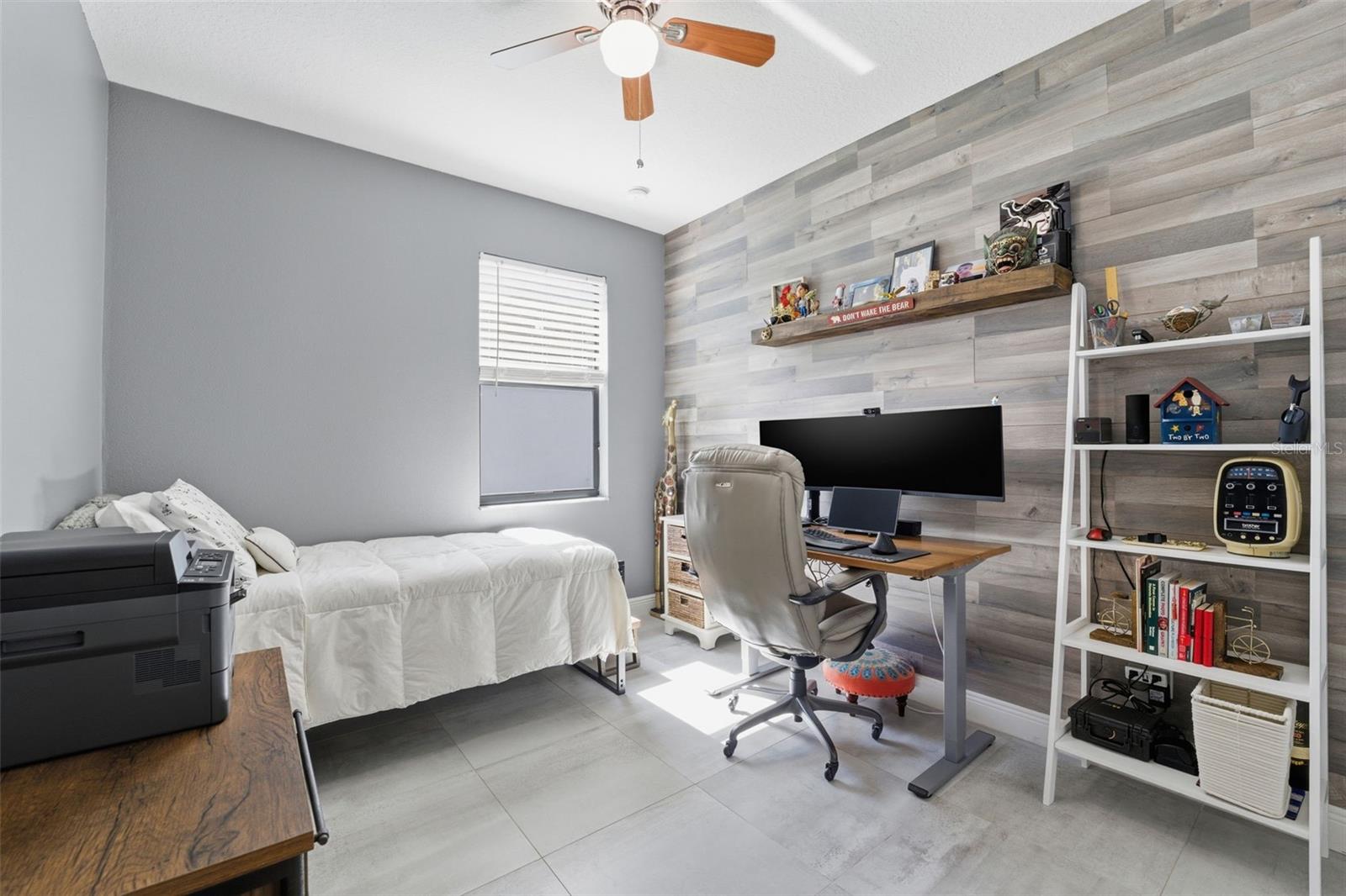 8328 AUBURN RISE CT, LAND O LAKES, FL — photo 26