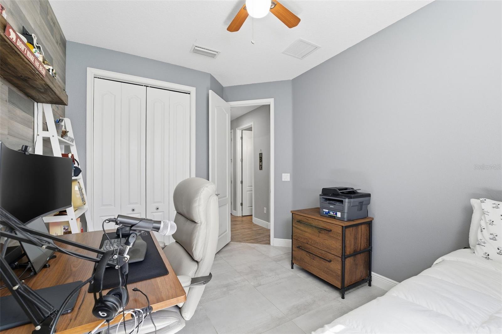 8328 AUBURN RISE CT, LAND O LAKES, FL — photo 27