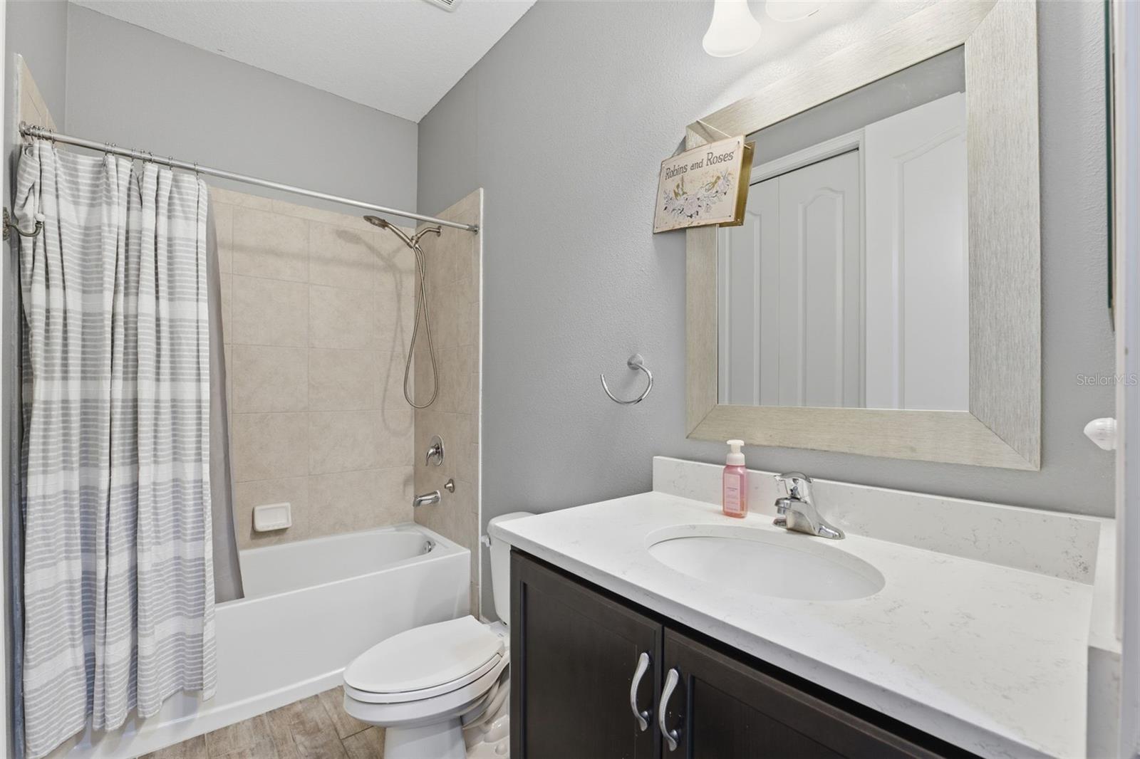 8328 AUBURN RISE CT, LAND O LAKES, FL — photo 28
