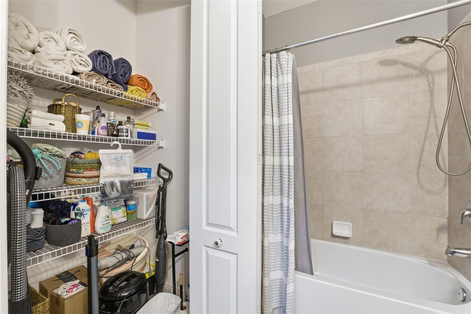 8328 AUBURN RISE CT, LAND O LAKES, FL — photo 29