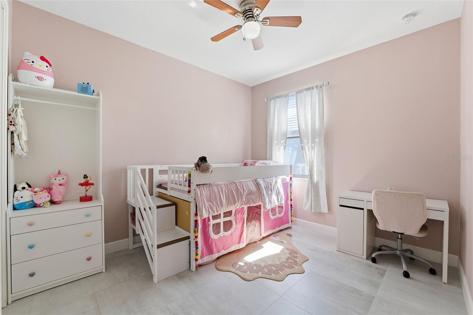 8328 AUBURN RISE CT, LAND O LAKES, FL — photo 30