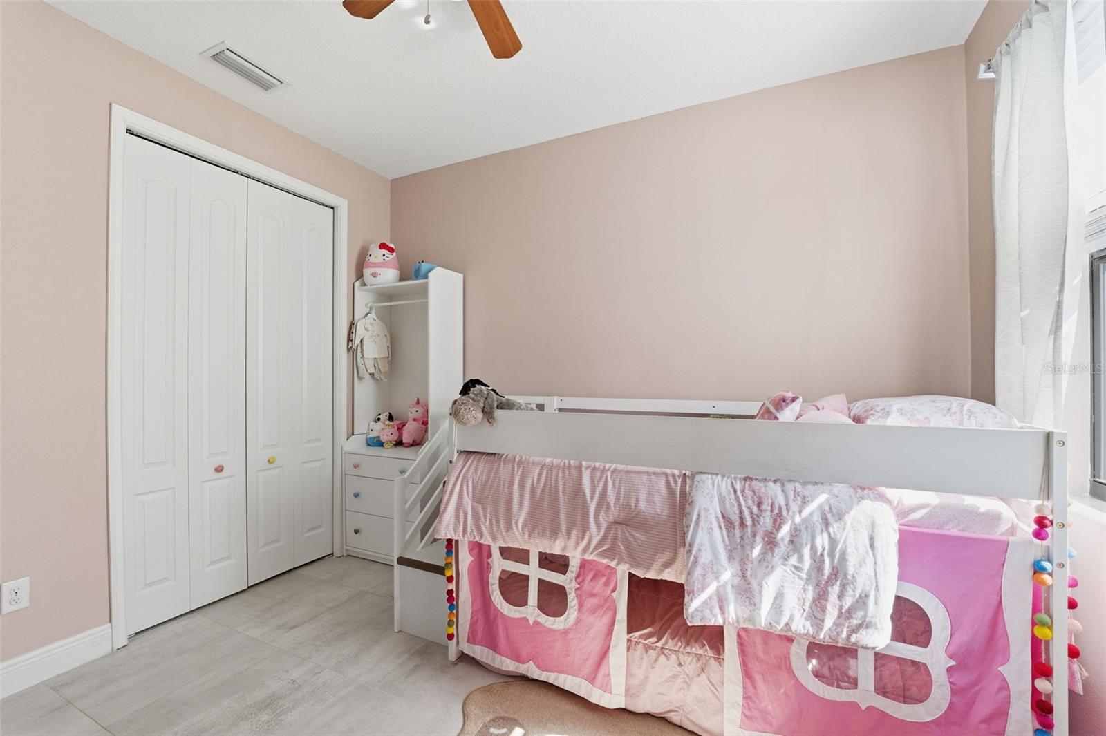 8328 AUBURN RISE CT, LAND O LAKES, FL — photo 31