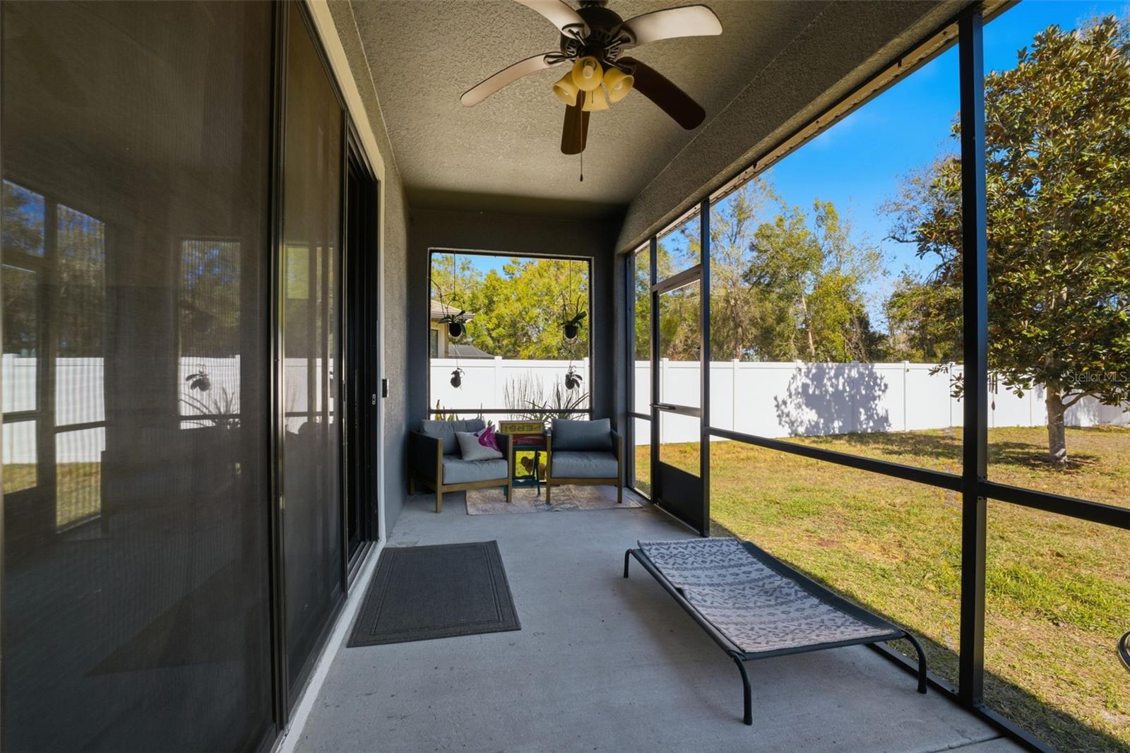 8328 AUBURN RISE CT, LAND O LAKES, FL — photo 32