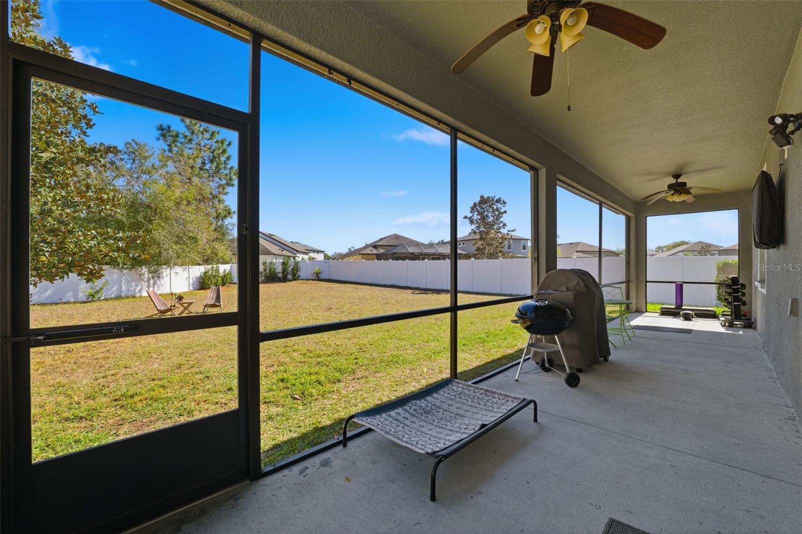8328 AUBURN RISE CT, LAND O LAKES, FL — photo 33