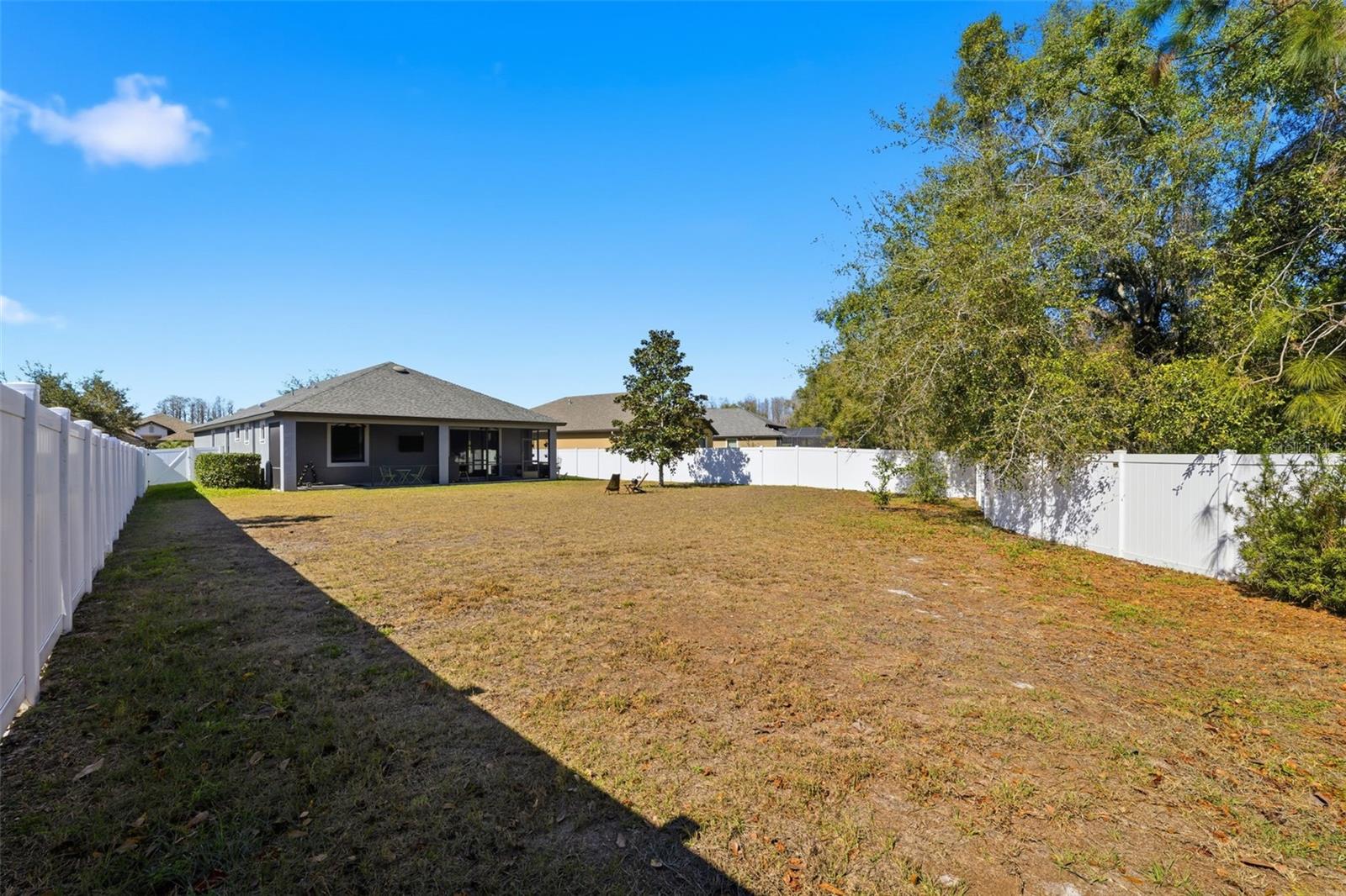 8328 AUBURN RISE CT, LAND O LAKES, FL — photo 34