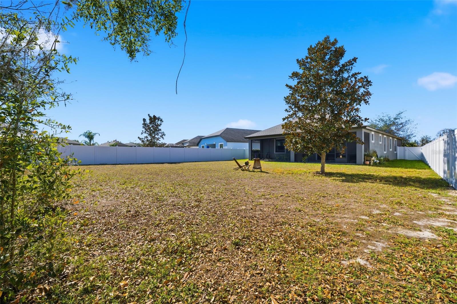 8328 AUBURN RISE CT, LAND O LAKES, FL — photo 40