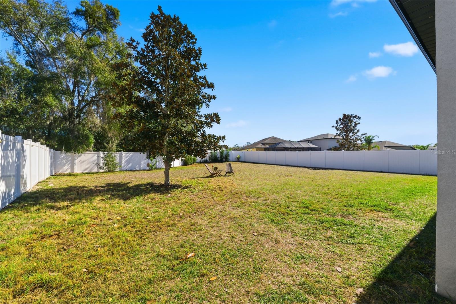 8328 AUBURN RISE CT, LAND O LAKES, FL — photo 3