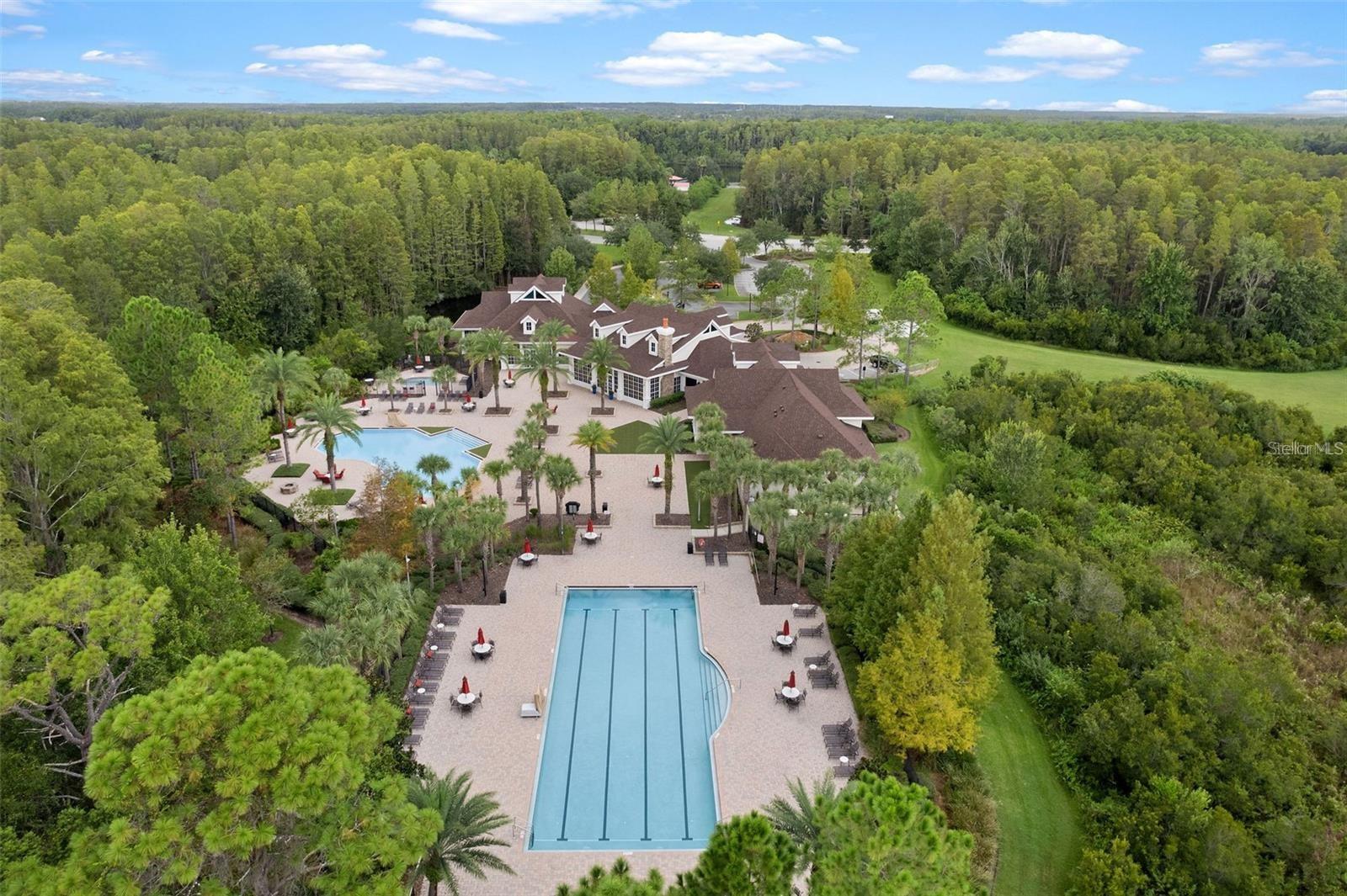 8328 AUBURN RISE CT, LAND O LAKES, FL — photo 35
