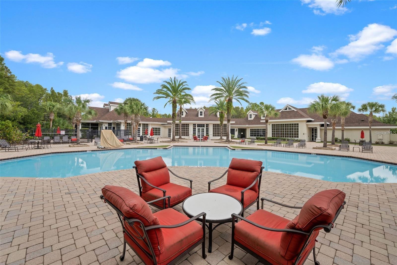 8328 AUBURN RISE CT, LAND O LAKES, FL — photo 36