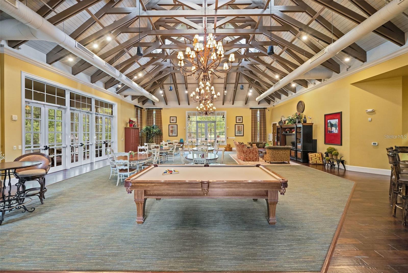8328 AUBURN RISE CT, LAND O LAKES, FL — photo 44