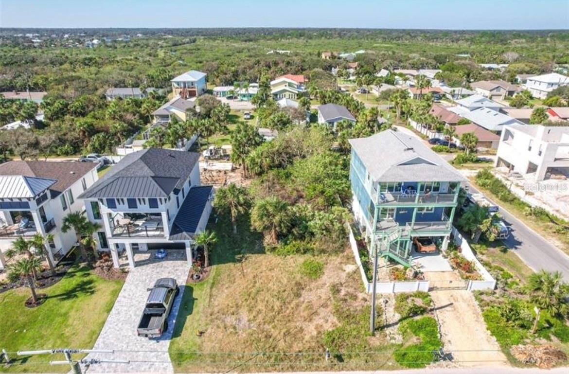 2204 S CENTRAL AVE, FLAGLER BEACH, FL — photo 4