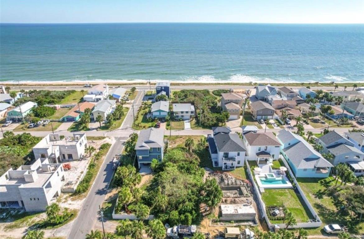 2204 S CENTRAL AVE, FLAGLER BEACH, FL — photo 7