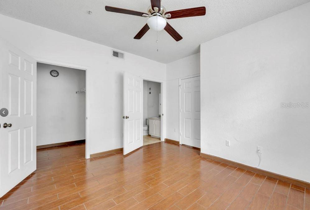 13003 PLANTATION PARK CIR #1319, ORLANDO, FL — photo 9