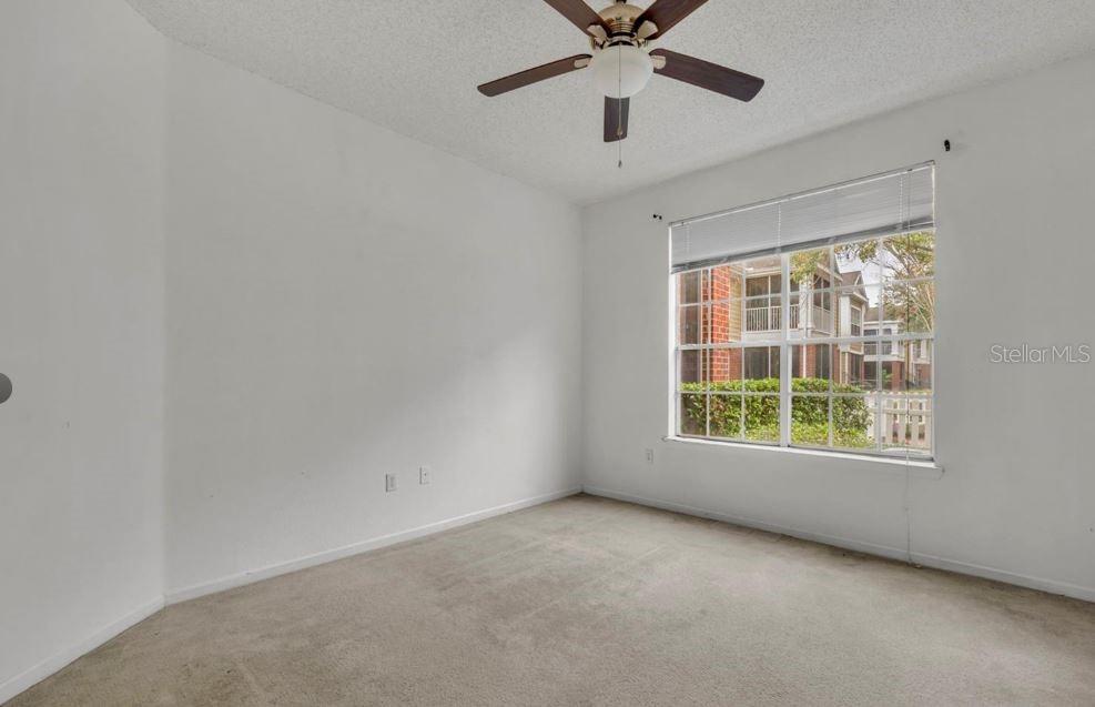 13003 PLANTATION PARK CIR #1319, ORLANDO, FL — photo 11