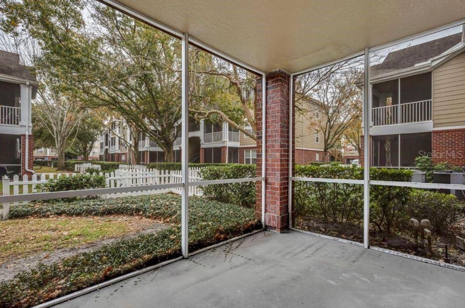13003 PLANTATION PARK CIR #1319, ORLANDO, FL — photo 12