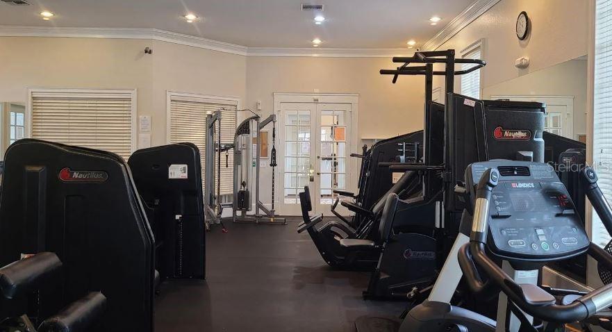 13003 PLANTATION PARK CIR #1319, ORLANDO, FL — photo 14