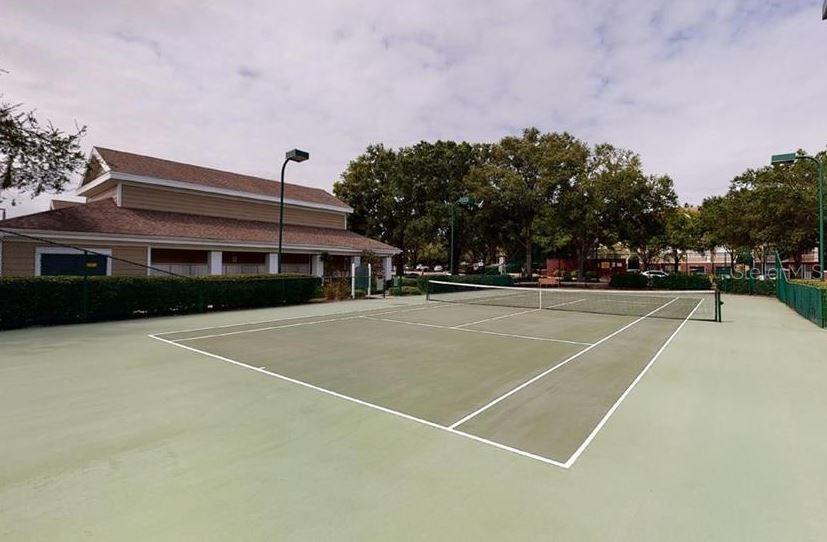 13003 PLANTATION PARK CIR #1319, ORLANDO, FL — photo 17