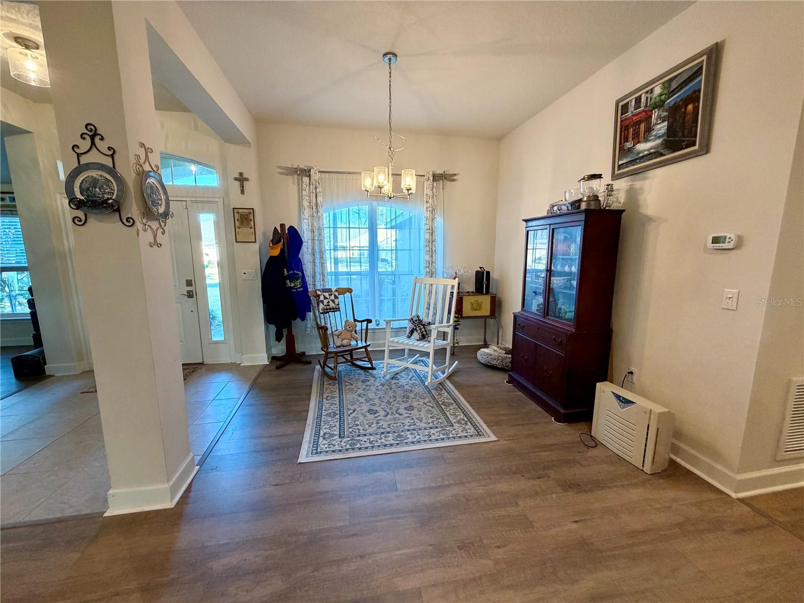 2225 ANGEL FISH LOOP, LEESBURG, FL — photo 21