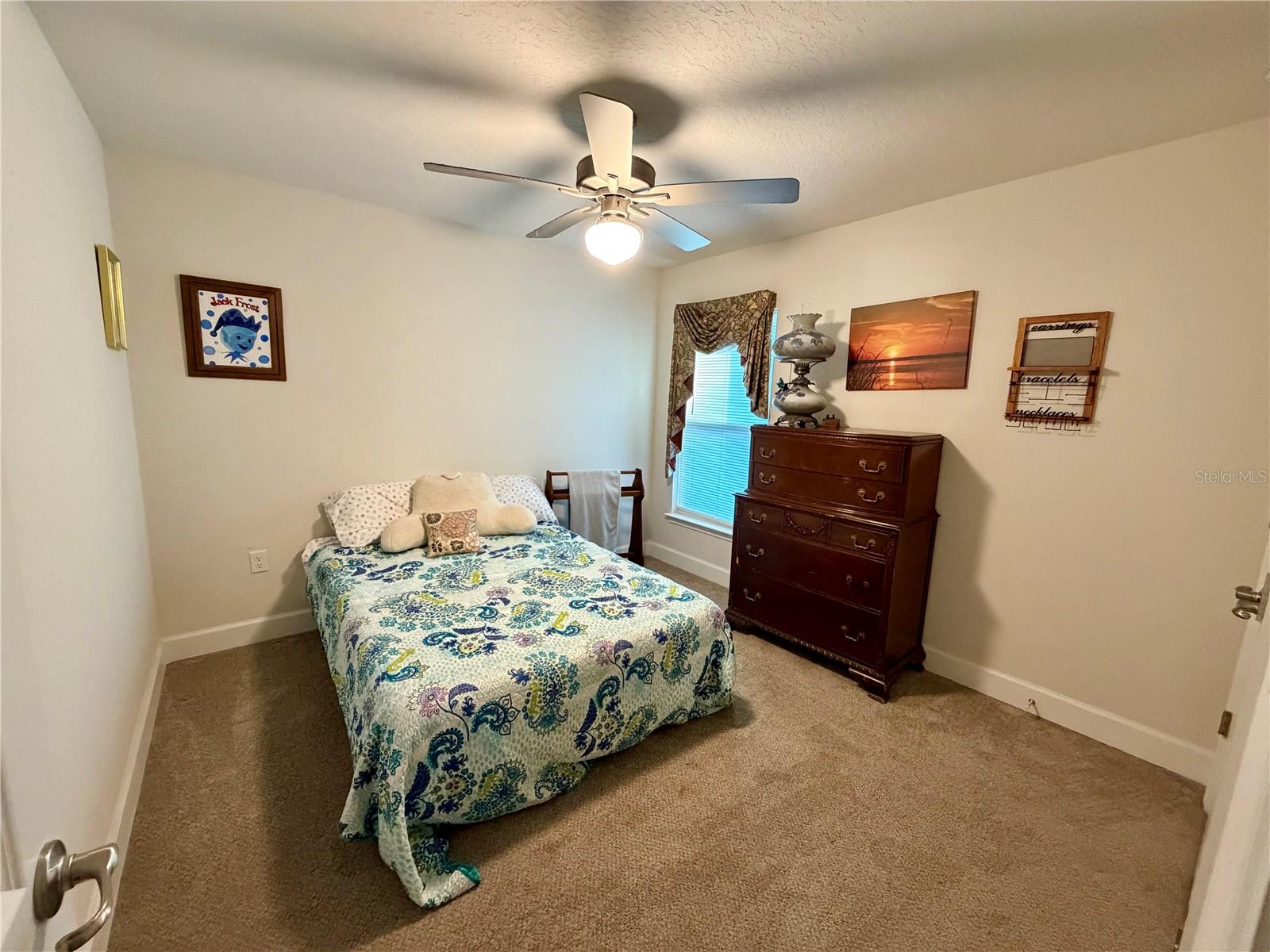 2225 ANGEL FISH LOOP, LEESBURG, FL — photo 44