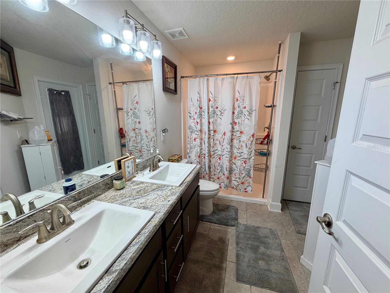 2225 ANGEL FISH LOOP, LEESBURG, FL — photo 48